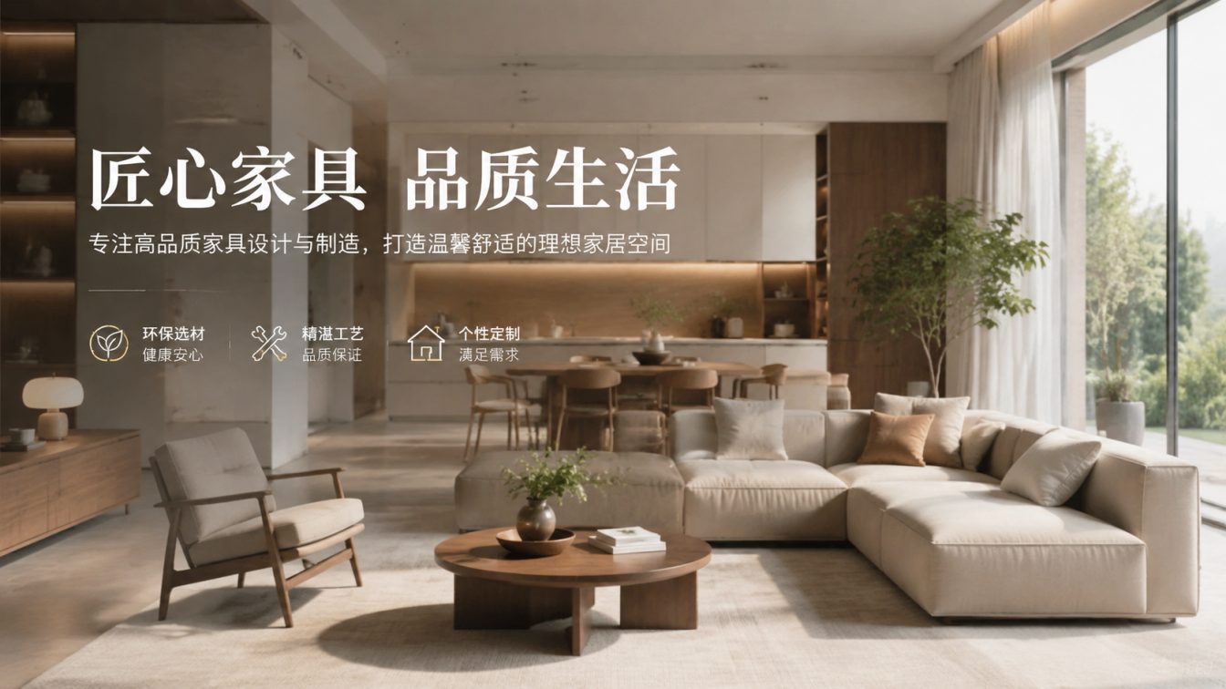 西吉县15年液压核心元件制造